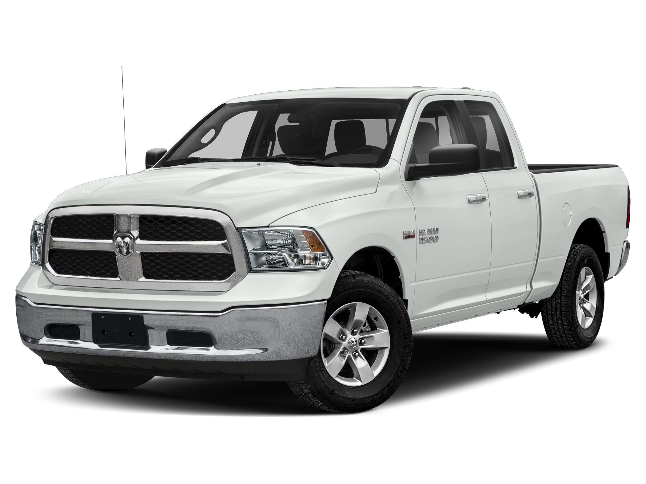 ram ram 1500 classic 2019 1C6RR7GG0KS617034 image ram ram 1500 classic 2019 1C6RR7GG0KS617034 image